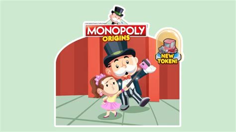 Monopoly origins. Things To Know About Monopoly origins. 